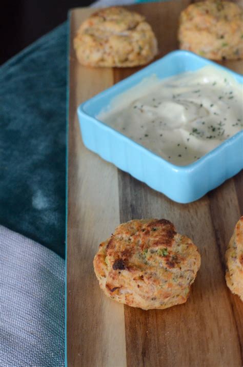 Frozen Crab Cakes In Skillet at Glenn Ledoux blog