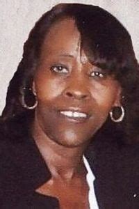 Constance Brooks Obituary in Manning at Samuels Funeral Home, LLC. | Obit