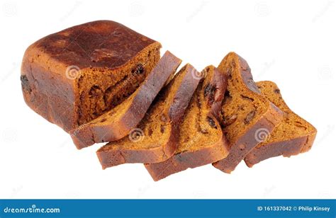 Pan de fruta malta foto de archivo. Imagen de suave - 161337042