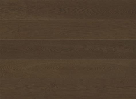 Pine Cone - Carlisle Wide Plank Floors