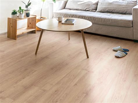 Laminate Flooring Houston Tx: Stylish & Affordable Options