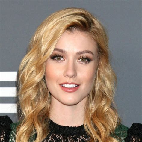 Watch Shadowhunters: Instrumentos Mortais (2016) TV Series Free Online ...