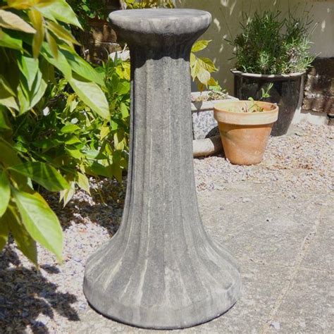 Lucas Stone Porn Videos