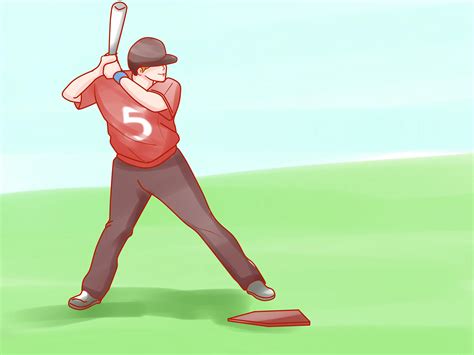 Using Softball Bats For Baseball at Jamie Cartwright blog