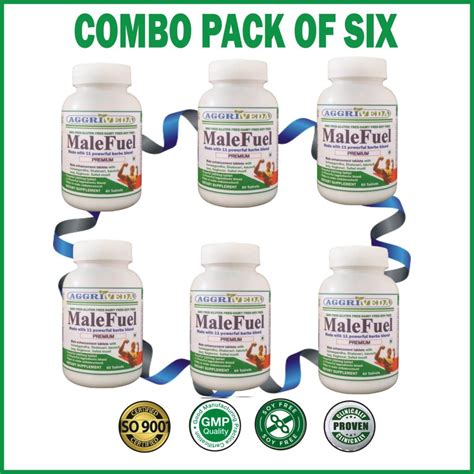 How to Increase Girth Size Permanently - Aggripure