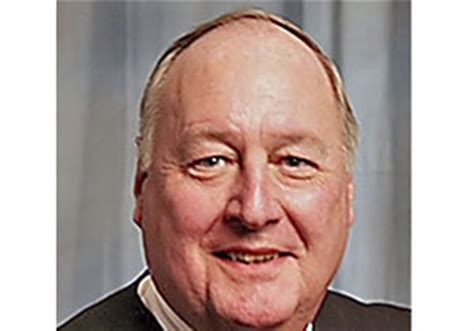 Obituary: David R. Cashman | Long-serving Allegheny County criminal ...