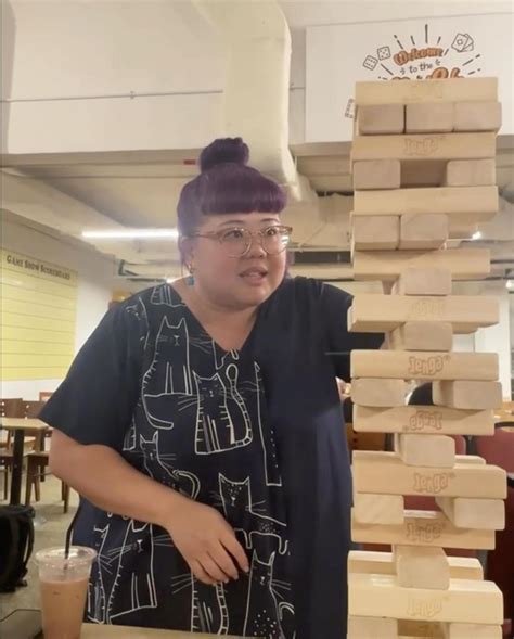 My Perfect Weekend with comedienne-influencer Xixi Lim | The Straits Times