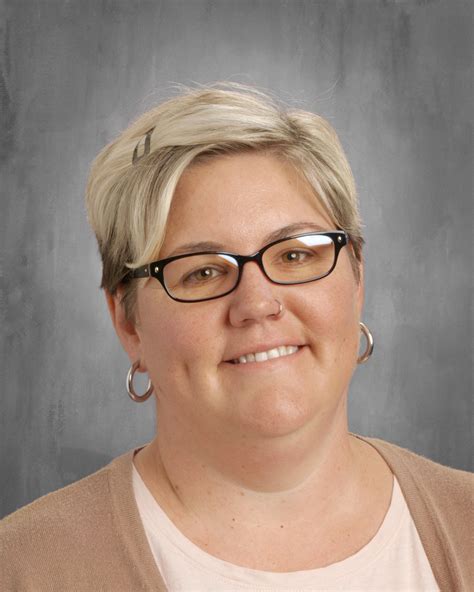 Agency Leadership - Willamette Education Service District