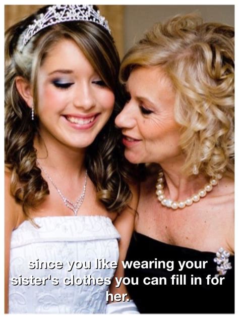 Captions For Old Pictures With Family at Linda Knapp blog