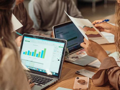 Aprende a crear un plan de viabilidad paso a paso