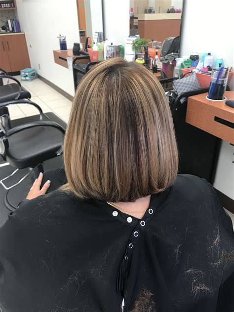Hair Cuttery In Greenbelt at Claudia Aunger blog