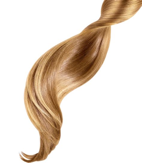 Strips - Cinderellahair Hair Extensions