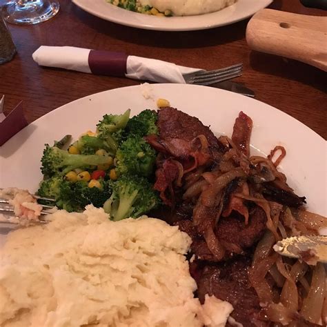 WARRENSIDE TAVERN, Stewartsville - Restaurant Reviews, Photos & Phone ...