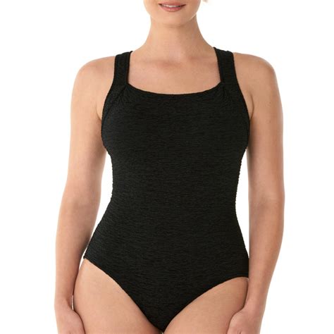 Chlorine Resistant Bikini