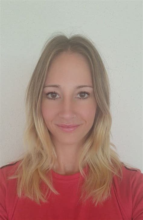 Sport in kalter Jahreszeit im Freien: Wie Verletzung vermeiden?