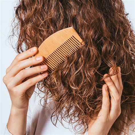 The Two Hair Products Every Woman Should Be Using To Boost Volume And ...