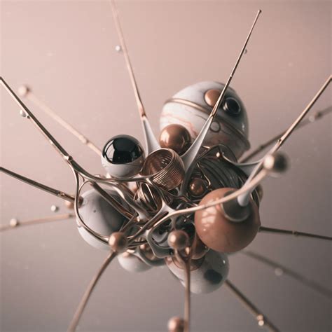 How Does Erasure Impact Cultural Identity? → Question