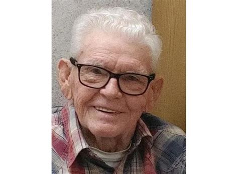 Norvel Dale Troncin Obituary (2024) - Ramsey, IN - Swarens Funeral Home