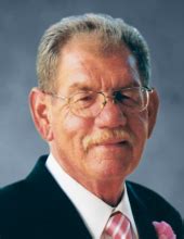 Millard Family Chapels, Inc. | Columbia, Jefferson City, Eldon ...