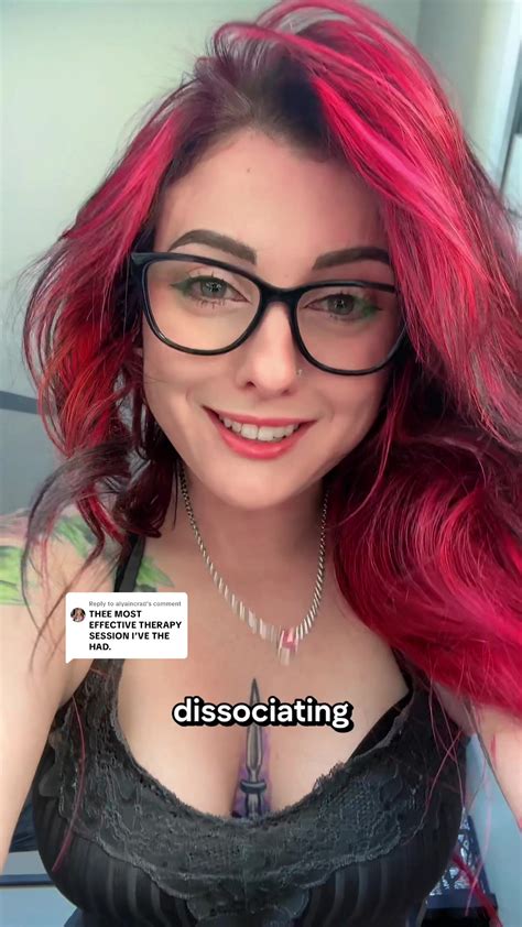 es ist soweit… @boodies | nona (@nonakanal)