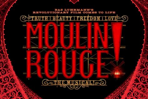 Antynia Rouge Porn Videos