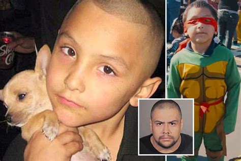 Who is Gabriel Fernandez's killer Isauro Aguirre?