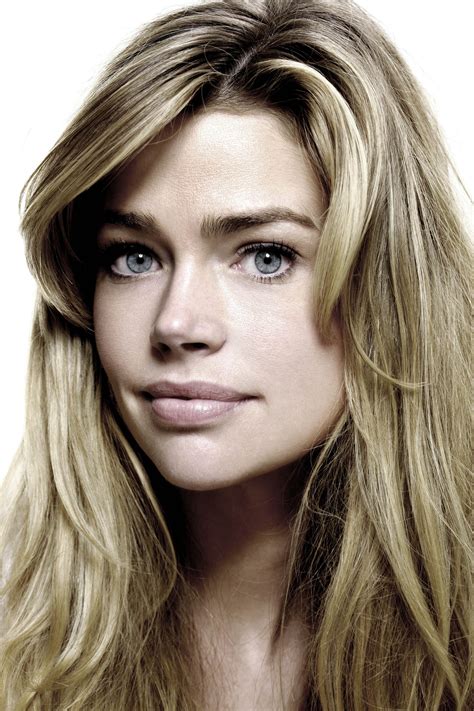 Denise Richards - Profile Images — The Movie Database (TMDB)