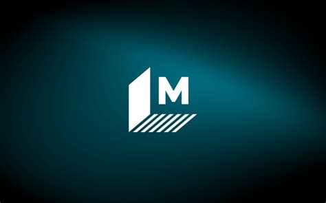 Controversial 'House Party' sex game removed from Steam for being too ...