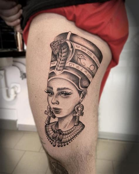 Tattoo Artist Salaries: Yearly Earnings Guide - AuthorityTattoo