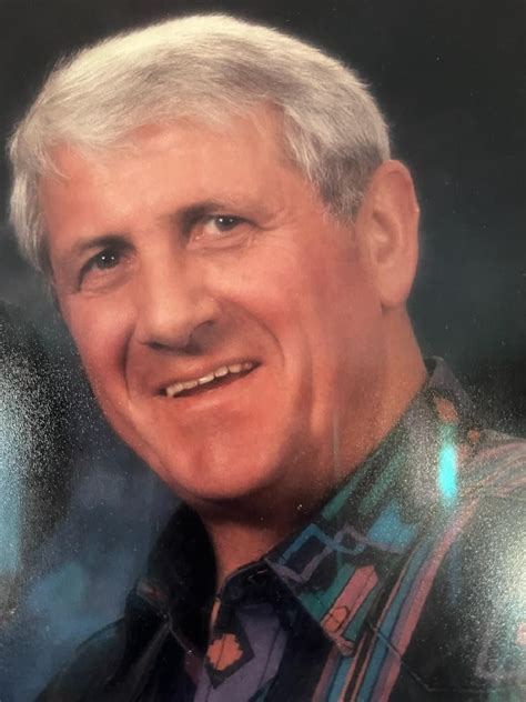 OBITUARY: William (Bill) Laidlaw, 1935-2024 | Lost Coast Outpost ...