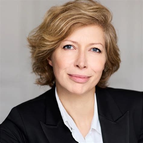 EN BREF | Anne-Claire Legendre prend la tête de l'Institut du monde arabe - Éditions Faton