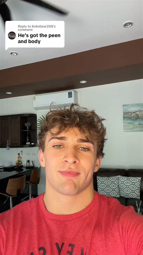 @leo_lust1 | I guess that's all that matters 🤔 #funny #body #fyp #trending #viral #photography ...