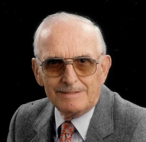 Frederick Robert Simmons Obituary (2022) - Frankfort, NY - V.J ...