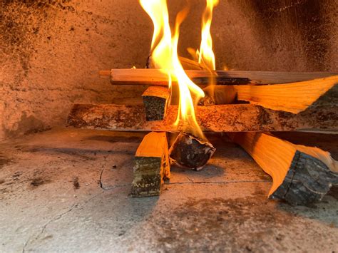 The Kindle Spindle: Create Eco-Friendly Fire Starter Logs from Waste ...