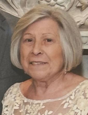 Buyus Funeral Home | Newark & Kearny, NJ