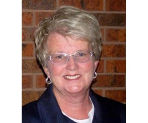 Kay Henrikson Obituary (1947 - 2024) - Rexburg, ID - Rexburg Standard ...