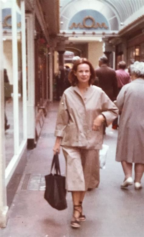 Jacqueline Hudgens Obituary - Sandy Springs, GA