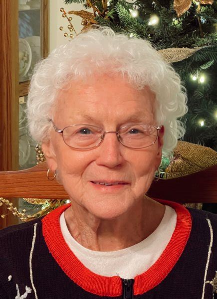 West Kentucky Star - Obituaries