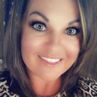 Kristy Pruitt - RDA/Administrative Assistant/Oil&Gas-Pipeline | LinkedIn