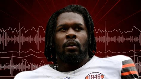 Malik McDowell 911 Audio, Woman Hurried Kids Into Lockdown Over Naked ...