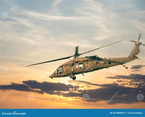 Us Military Helicopters