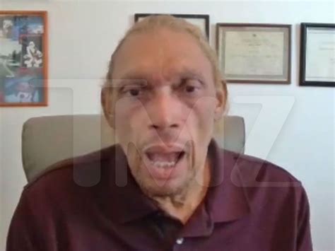 Hawthorne James Speed Speed (1994) 4K Review