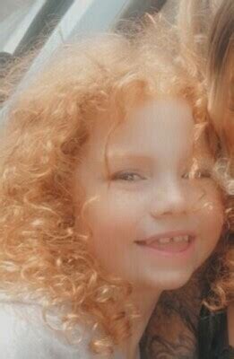 The Star Beacon | Obituaries