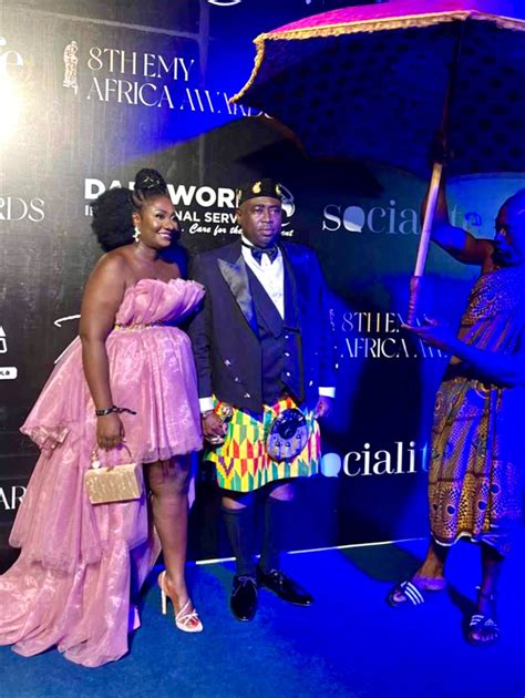 Emy Reyes Exclusive Porn Videos