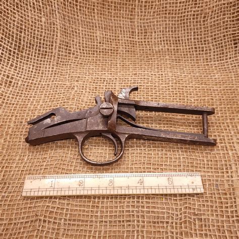 Winchester Model 1906 | Old Arms of Idaho, LLC