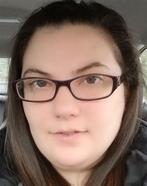 Pocono Mountain Recovery Center