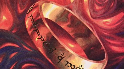 Post Malone Reportedly Pays Over $2.6 Million for MAGIC: THE GATHERING ...