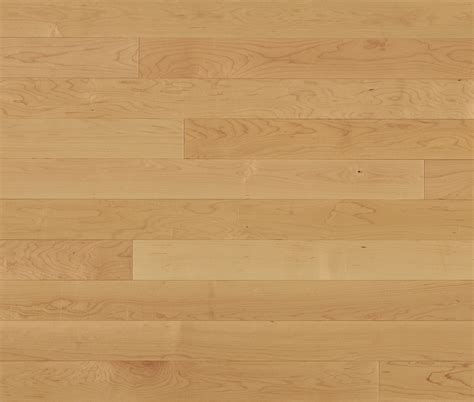 Savoy - Lauzon Collection