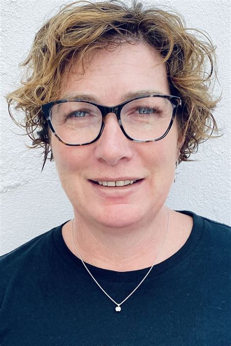 HAIR AT THE ACADEMY - Training salon for young people in Exeter