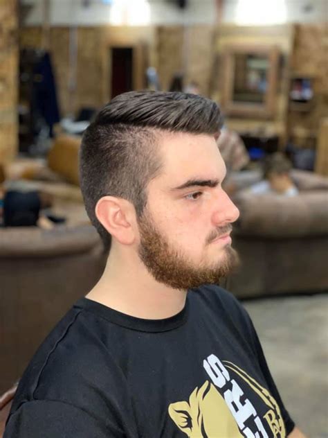 Lauren West Hair | Tulsa OK